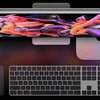 Apple新型Studio Displayは120Hz対応？TB5やA19搭載のリーク情報まとめ