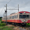 近江鉄道 2025　7/19-20