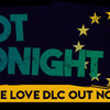 PC『Not Tonight』PanicBarn