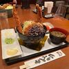 【ジャニーズSnow Manが過去に来店】名古屋市中区・鶴舞 気晴亭（きはるてい） 名物の絶品しゃちほこ丼を堪能！