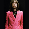 【イベント情報・1/5-7】PRIMAL SCREAM ROCKIN'ON SONIC 2025 EXTRA (2025.01.02公開)