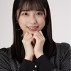 小川紗奈 卒業発表