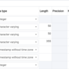 EF Core 3.1 × Postgres × 実際に出力されるSQLの検証を始めてみた