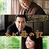 【映画評】痴呆老人の不思議な存在感ーー映画「わが母の記」