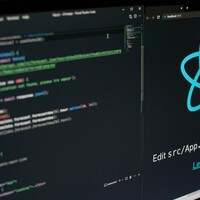 Reactコンポーネントの基本原則と人気のUI/UXデザインライブラリの解説