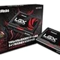 Pubg配信に向けて キャプチャボードが先か グラボが先か 旅に出たいごうけん