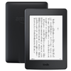 Kindle Paperwhiteの単語帳DB（vocab.db）から英単語を抽出