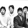 本日のBGM 「Small Faces」