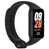 【最近買ったもの】Xiaomi Band 8 Activeを買ってみた。