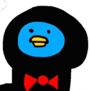 yumipenguin