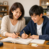 【ヒューマンデザイン】『子供を教育するのは母親の務めだ』という重荷