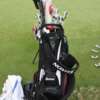 WITB｜ブレイン・ヘイルJr｜2025-04-01｜Valero Texas Open