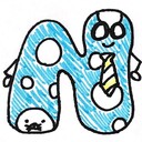 塾の先生が英語で子育て！