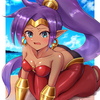 イラスト シャンティ わたブログ Wataridley S Blog イラスト シャンティ わたブログ Wataridley S Blog