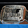 【新日本プロレス】NJPW WORLD認定TV王座はどのようなタイトルになるのか？