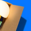 セール情報：Amazon プライムデー先行セール　ポタオデ関係で安いものまとめ( ﾟДﾟ)　随時更新します💦