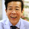 【追悼】西田篤史さんが68歳で死去｜486回連続出演「週刊パパたいむ」が伝えた広島の絆