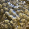 豆麹で作る八丁味噌2025