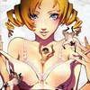 キャサリンのゲームの激レア攻略本　プレミアランキング 