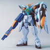 【ガンプラ】HG 1/144『ウイングガンダムスカイゼロ』ガンダムブレイカー バトローグ プラモデル【バンダイ】より2022年2月発売予定♪