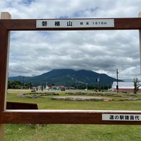 福島旅行の思い出、その２。