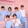 RIIZEショウタロウのみコメントなしを巡り非難殺到…韓国コスメ「ETUDE」が謝罪文を掲載！