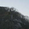 平取のＵＦＯ基地「ハヨピラ」に行ってきた