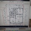 千葉県佐倉市でカテゴリー6A(cat6a)有線LAN工事