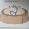 清明节
