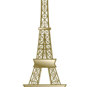 Atelier Paris 11éme