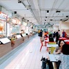 【2024年最新版】ドンムアン空港の格安フードコートまとめ