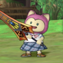 タオルのハッスル日記