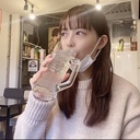 麦