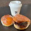 絶品！水戸の老舗パン屋さんで朝活【木村屋】創業98年の美味レトロ