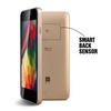 iBall Andi 4.5M Enigma Dual SIM