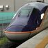【乗車記】山形新幹線つばさ～E8系グリーン席（山形→大宮）