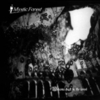 Mystic Forest：[Welcome Back in the Forest]