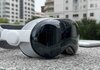 Vision Proが“軽く感じる”新バンド登場か──AppleのDual Knit Bandが快適性を変える