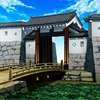 ChuSingura46+1 -忠臣蔵46+1聖地巡礼(赤穂城跡・大石神社)
