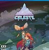 CELESTE(セレステ) プレイ後雑記(レビュー)