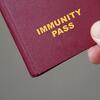 ドイツ（Germany 🇩🇪）：　COVID vaccination passport