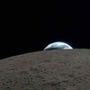 iPhone 17 Pro Maxが宇宙で快挙！NASAが捉えた「地球入り」とApple新CEOへの交代