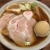 八甲田食堂