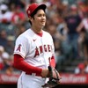 HR34本でグッドバイ、大谷翔平ホームラン失速を振り返る。