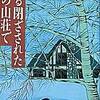 『ある閉ざされた雪の山荘で』　　東野圭吾　　講談社文庫