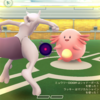 【原作勢・復帰勢は要注意！】ポケGOと本家ポケモンの相性の違い