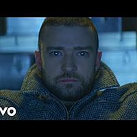 Justin Timberlakeとは 音楽の人気 最新記事を集めました はてな Justin Timberlakeとは 音楽の人気 最新記事を集めました はてな