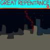 GREAT REPENTANCE 51