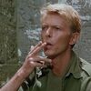 『名作映画：戦場のメリークリスマスとその衣装デザイナー川崎健二について。デビッド・ボウイの魅力に注目♪』