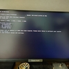 Pcに負荷がかかるとモニターからノイズが鳴るようになった話 関西のngt48ヲタが10年後に読む日記